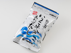 あわせだし